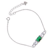 Bracelet Vivi Gioielli Woman in Silver 0798030560580 - 0798030560580